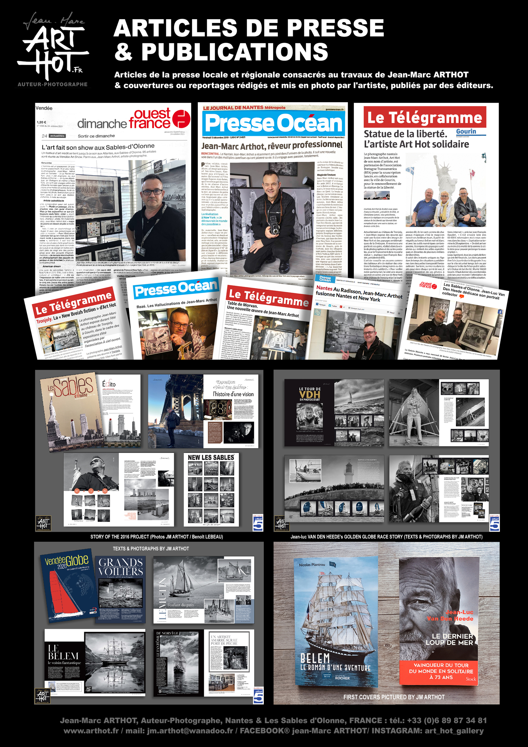 jm_arthot_exposition_new_vendee_2024_page 10_PRESSE : REPORTAGE copie